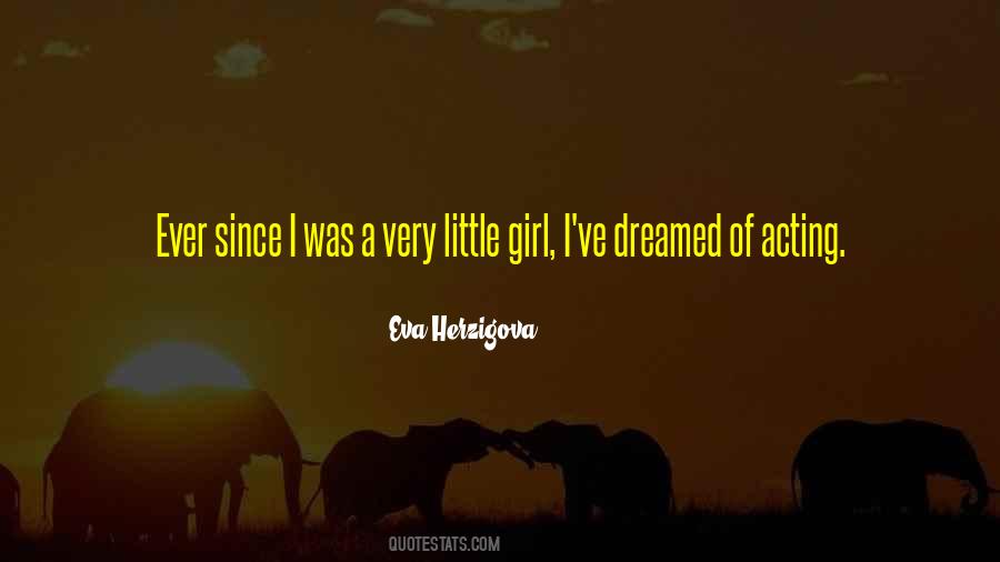 Bilborough Dental Practice Quotes #783609