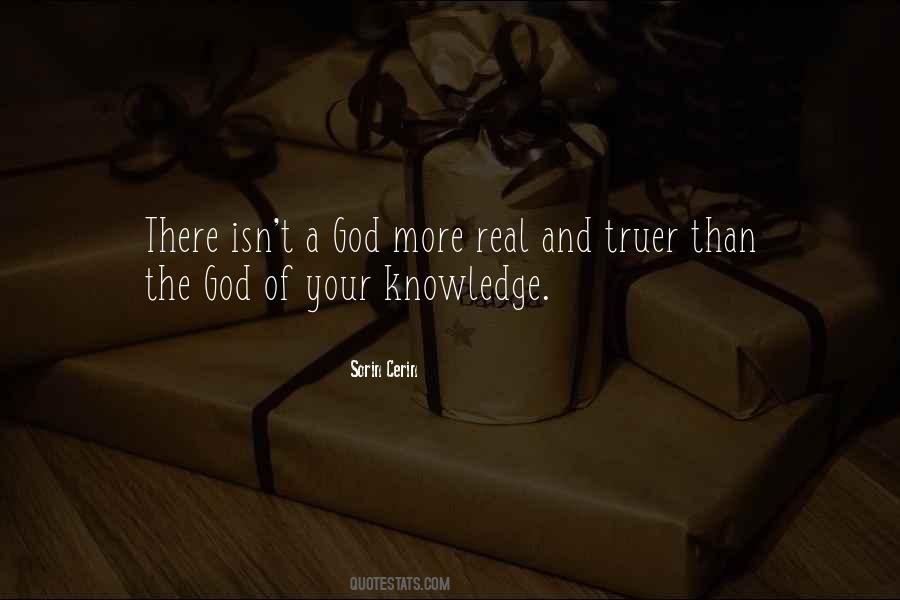 Denza 500 Quotes #1237487