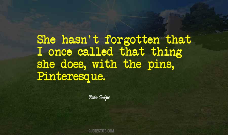 Denza 500 Quotes #730094