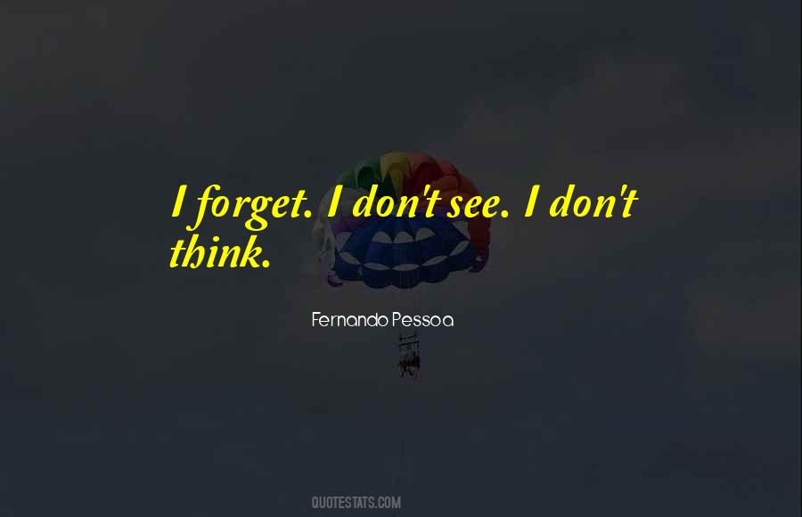 Calvelli And Ciglio Quotes #490168