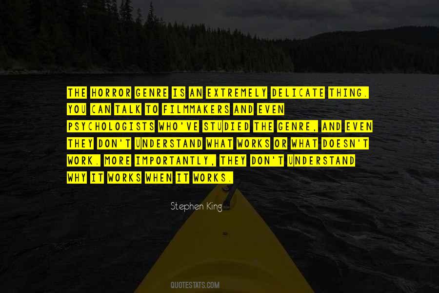 Calvelli And Ciglio Quotes #760298