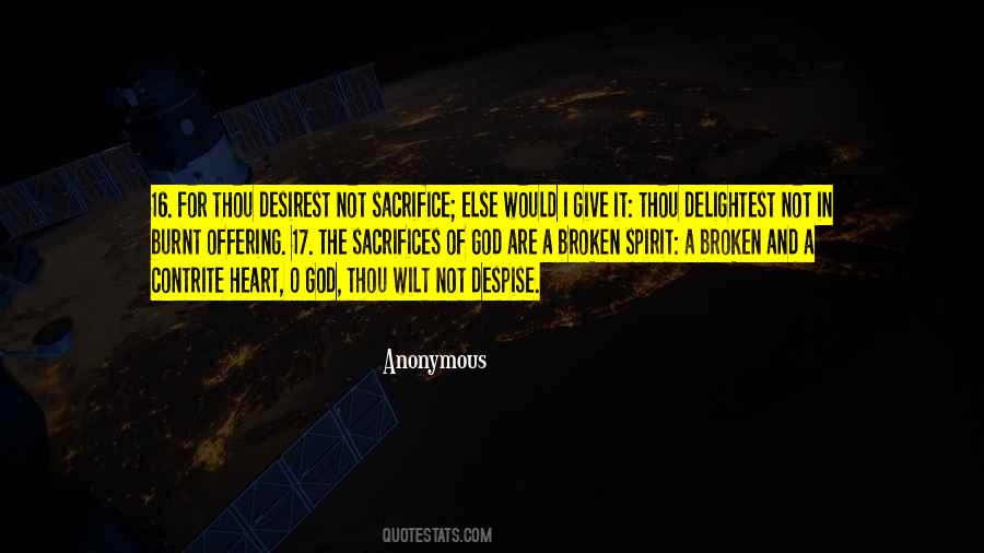 Autosuggestion Joy Quotes #1366206
