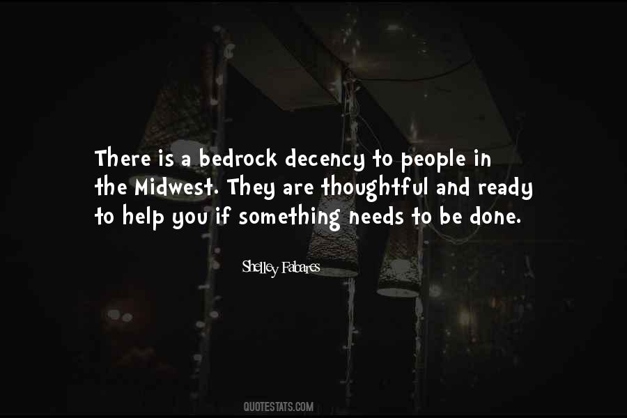 Coldfusion Preserve Double Quotes #1059564