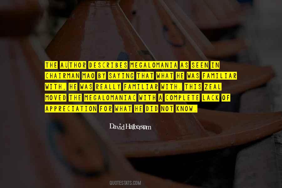 Coldfusion Preserve Double Quotes #1323755