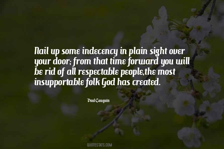 Coldfusion Preserve Double Quotes #1414038