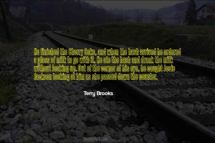 Coldfusion Preserve Double Quotes #712703