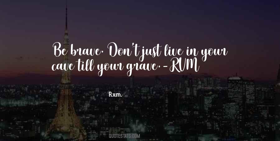 Kecurangan Adalah Quotes #1848204