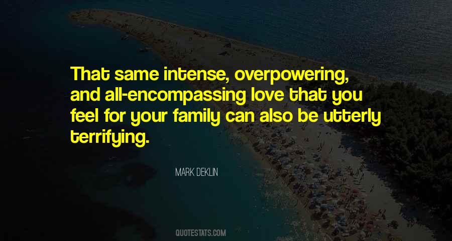 Kecurangan Adalah Quotes #573845