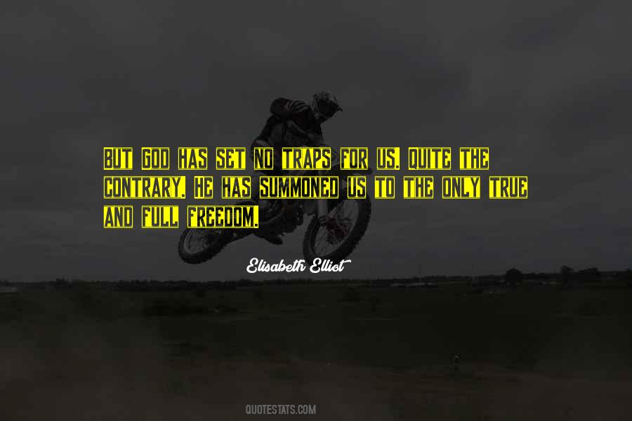 Kecurangan Adalah Quotes #748221