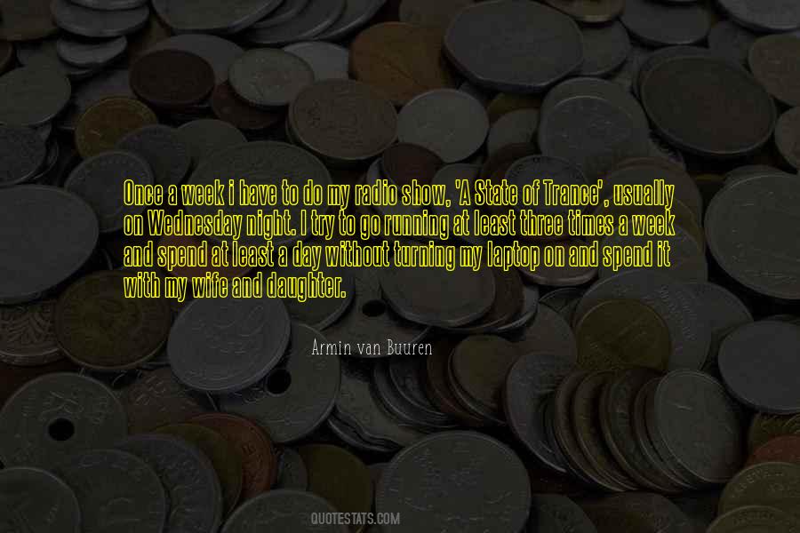 K Pess G Fogalma Quotes #1347557