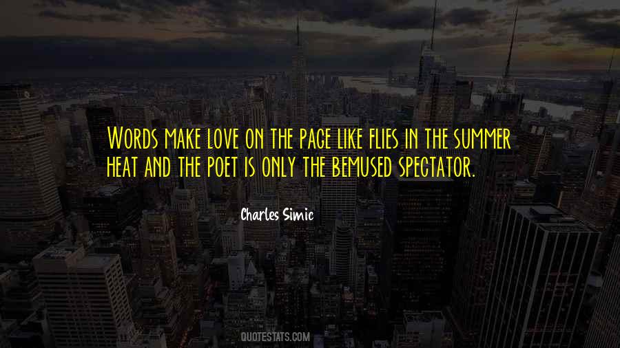 K Pess G Fogalma Quotes #1776243