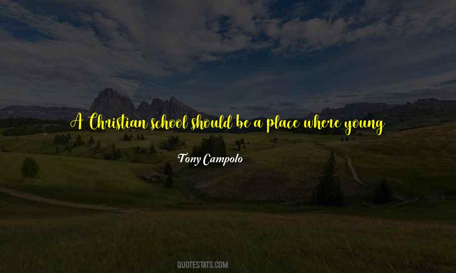 Layali Bidh Quotes #661215