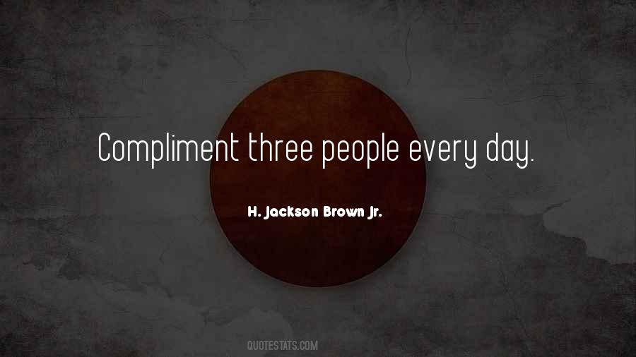 Tougher Than A Boiled Quotes #46503
