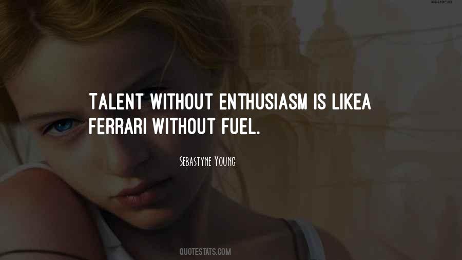 Tougher Than A Boiled Quotes #639987