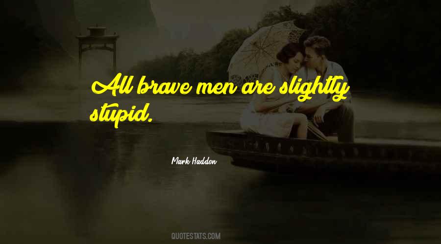 Joaneen Quotes #1034956