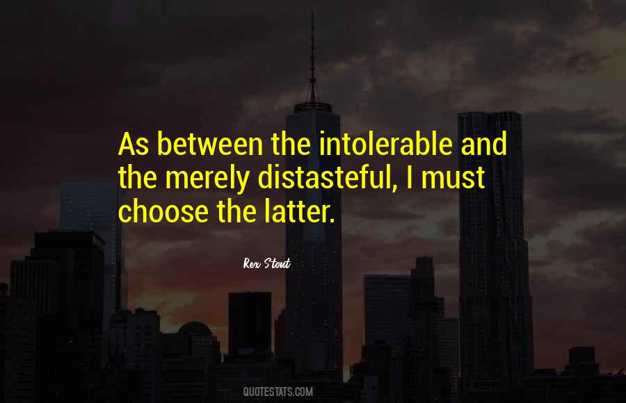 Joaneen Quotes #1047470