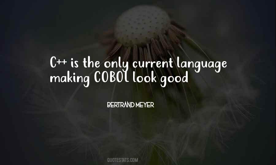 Joaneen Quotes #569209