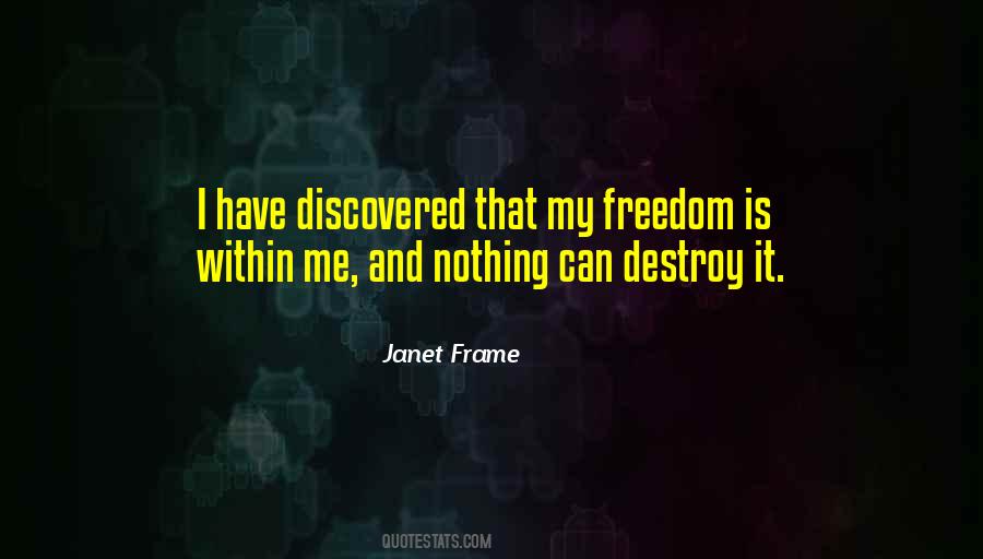 Joaneen Quotes #780650
