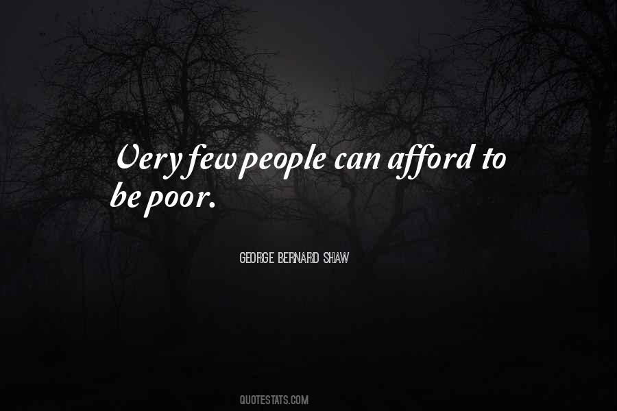 Skytte Pirate Quotes #789852