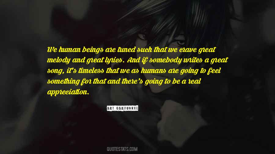 We Human Quotes #756676