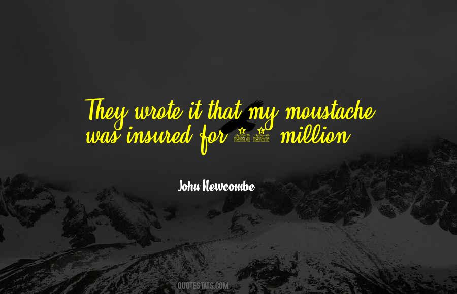 Over Insured Quotes #35075