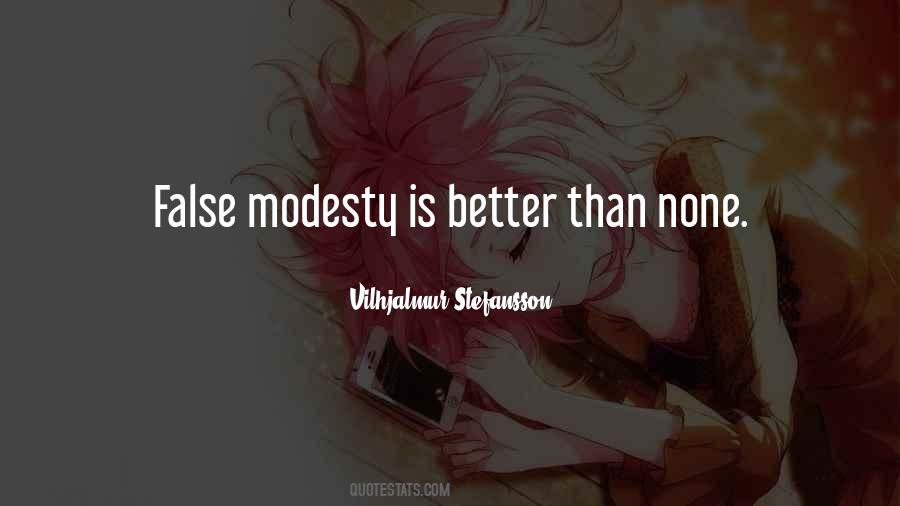 Hesychasm Catholic Church Quotes #1309151