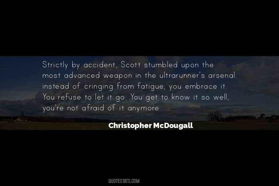 Hesychasm Catholic Church Quotes #1845981