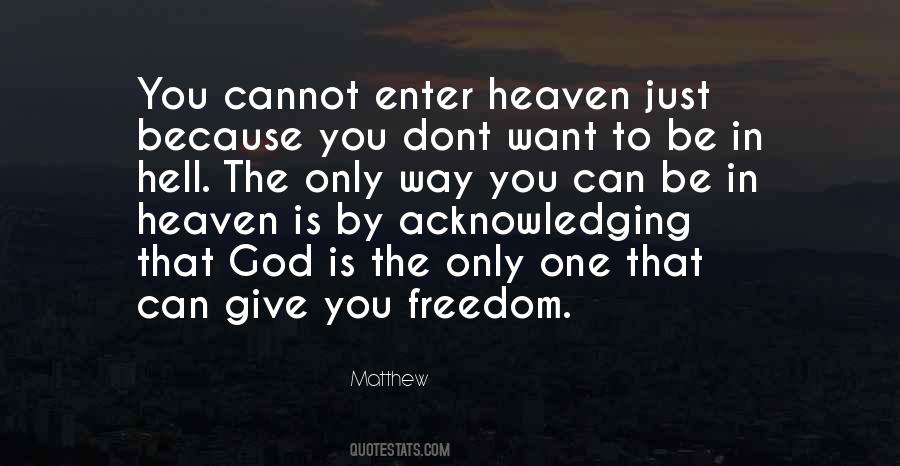 Zaeef Ahadees Quotes #1748503