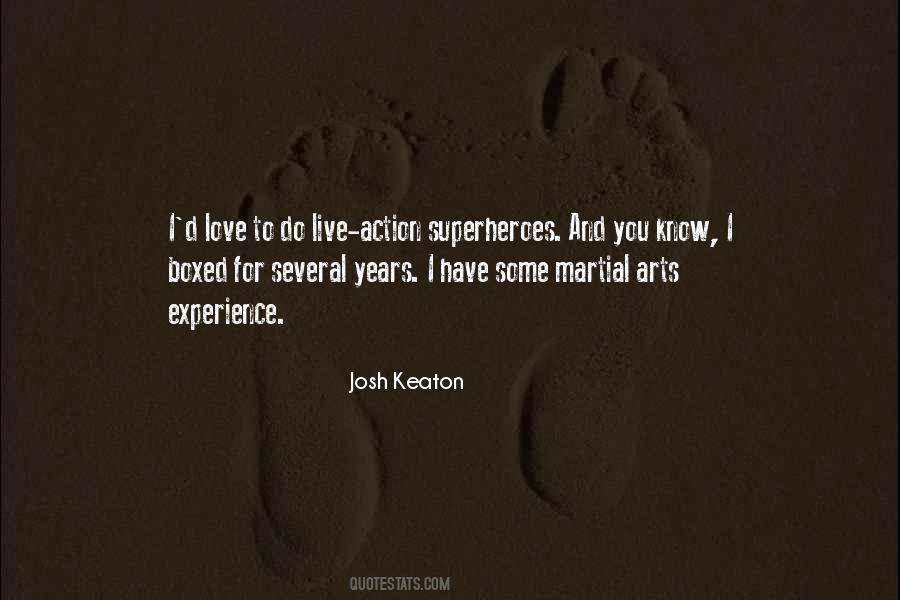 Poublon V Quotes #1061668
