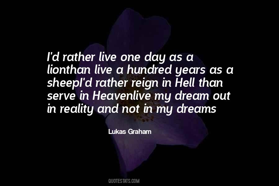 Momentive Quotes #1035850