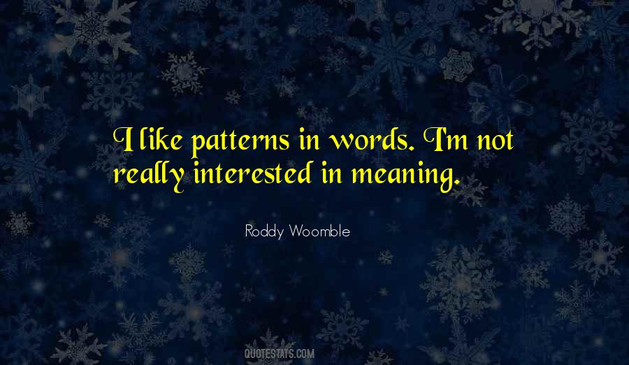 Momentive Quotes #1532937