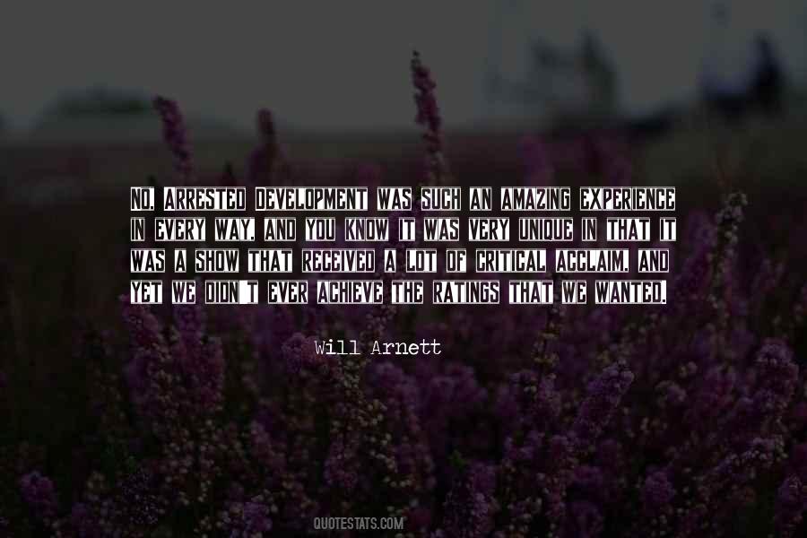 Bazargani Dolati Quotes #1264050