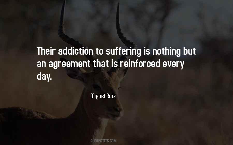 Bazargani Dolati Quotes #1482124