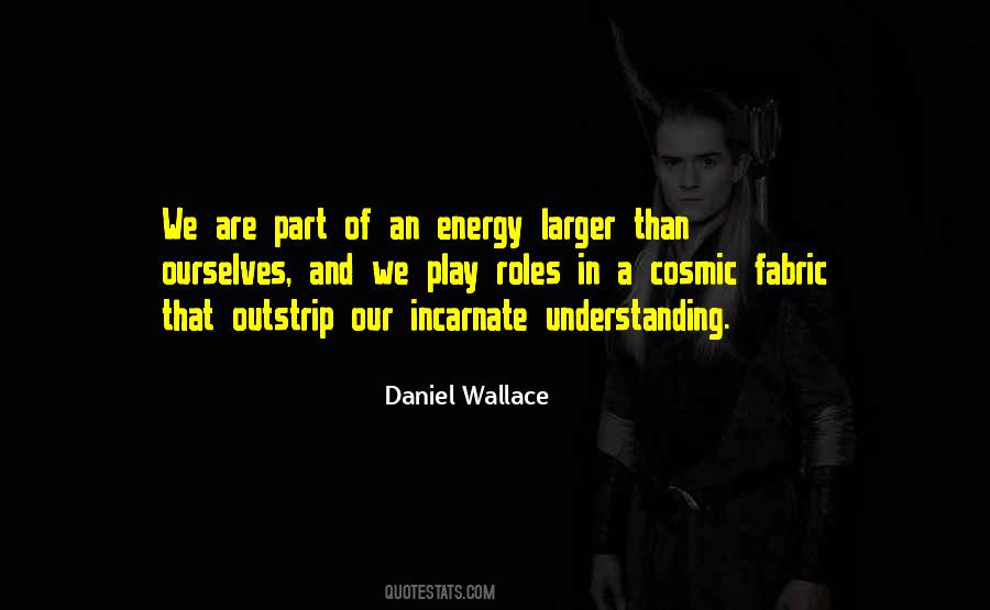 Bazargani Dolati Quotes #1707439