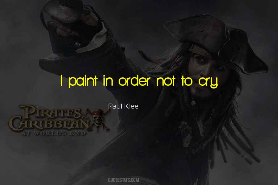 Bazargani Dolati Quotes #747799