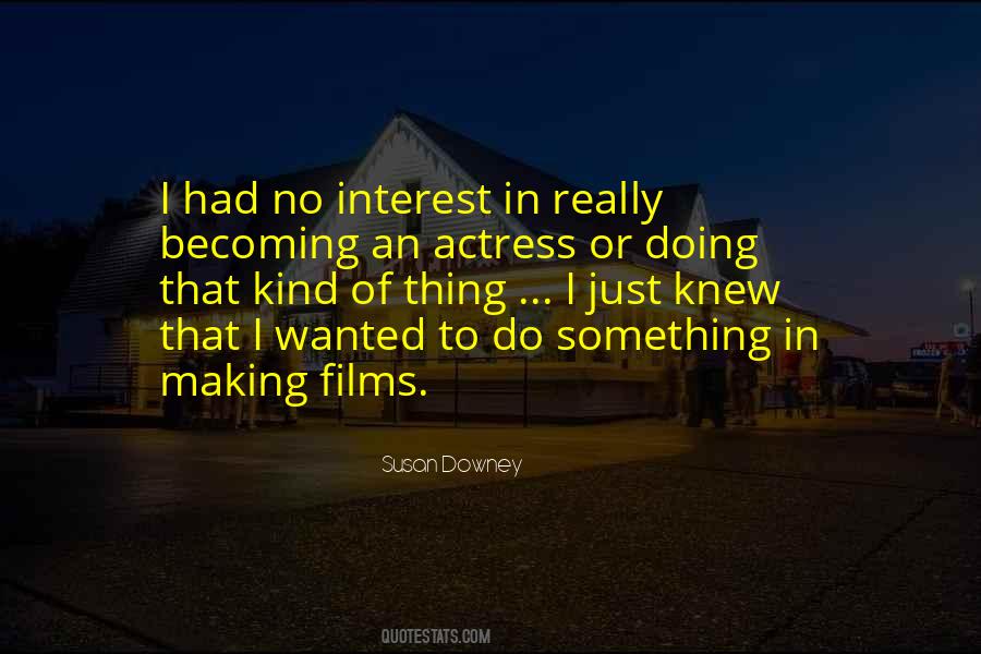 Kerschen Wichita Quotes #978552