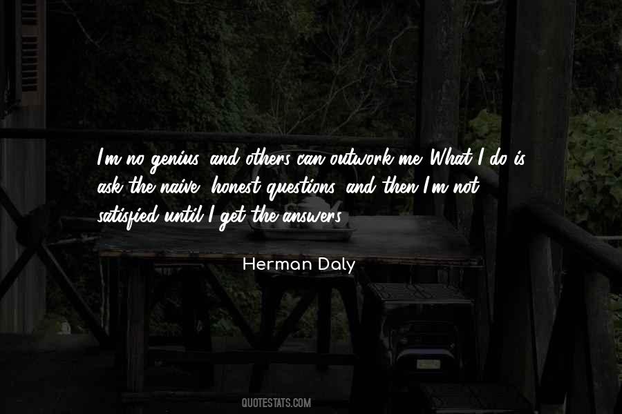 Whitsun Reef Quotes #1120838