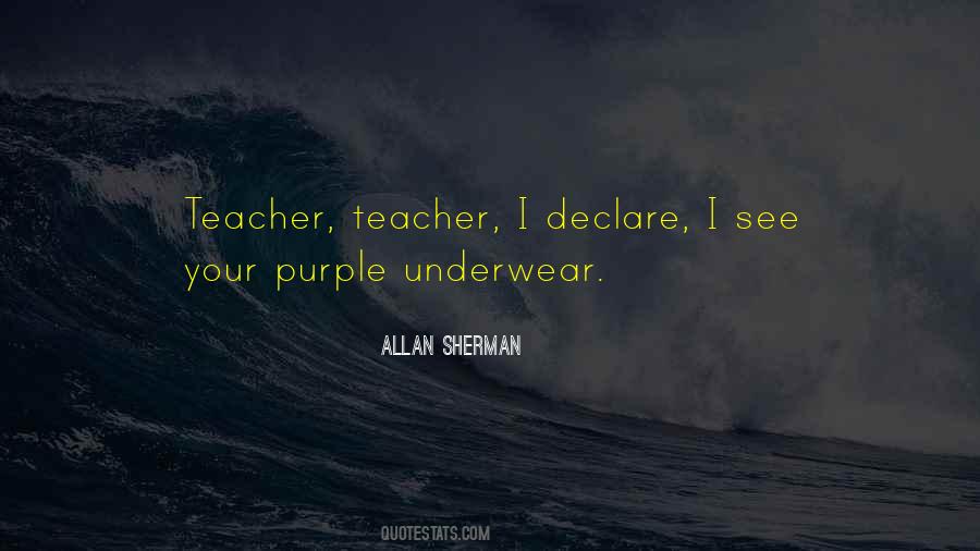 Non Repetitive Secondary Quotes #1694463
