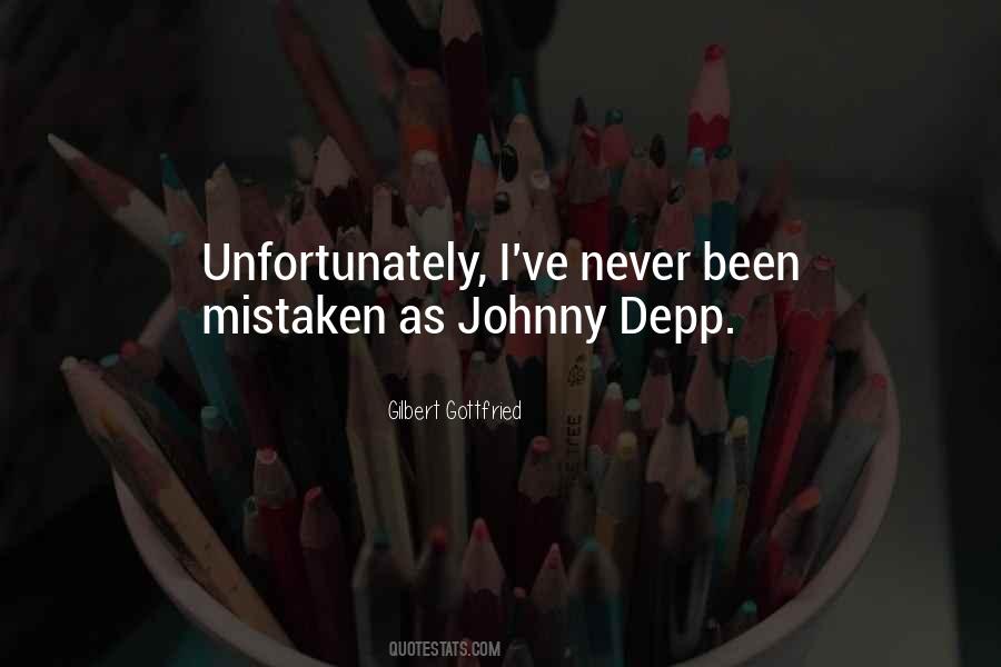 Non Repetitive Secondary Quotes #652960