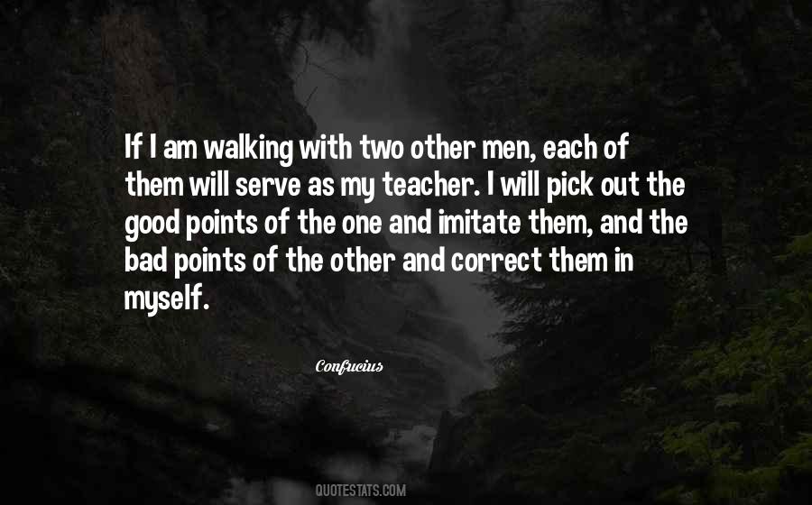 Non Repetitive Secondary Quotes #708860