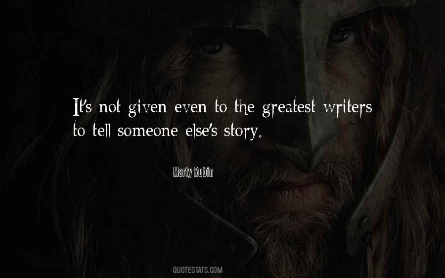 Zatoichi Challenged Quotes #405604