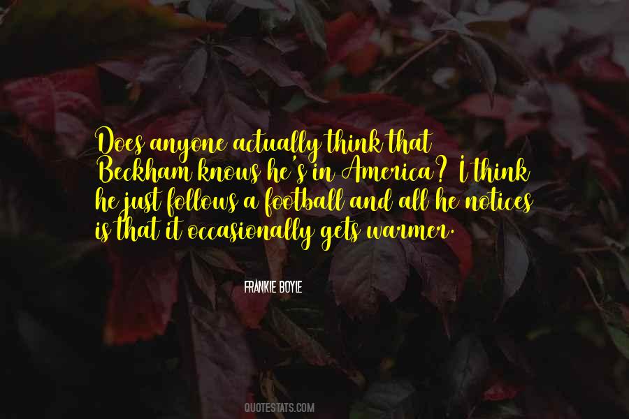Yormak Quotes #1028375