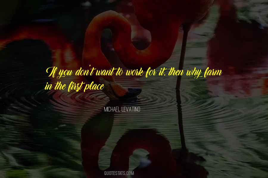 Yormak Quotes #1501677