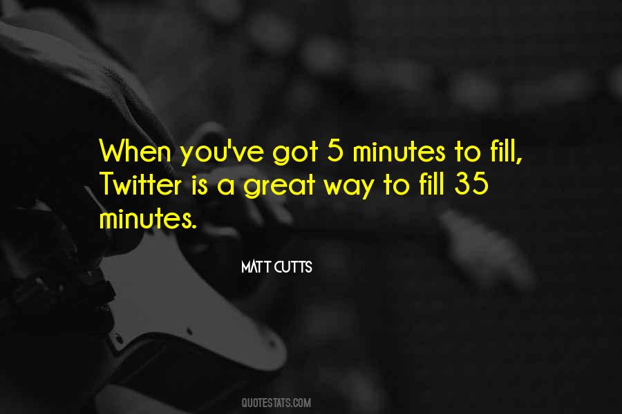 Yormak Quotes #671745