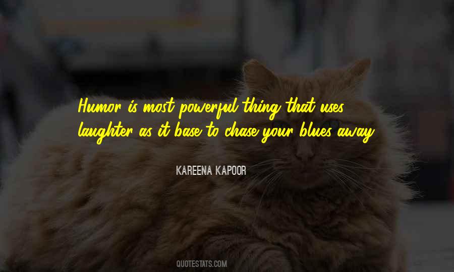 Yormak Quotes #901701