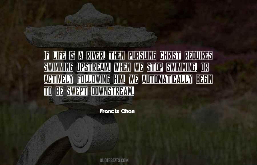 Colditz Quotes #1425871