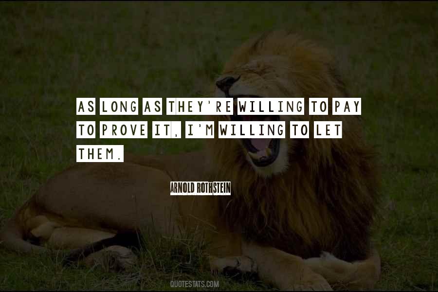 Colditz Quotes #1667009