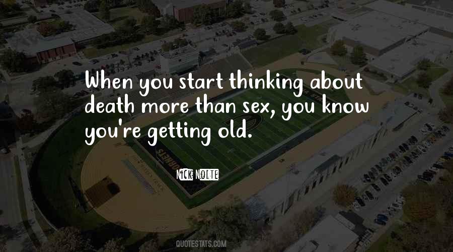 Colditz Quotes #220835