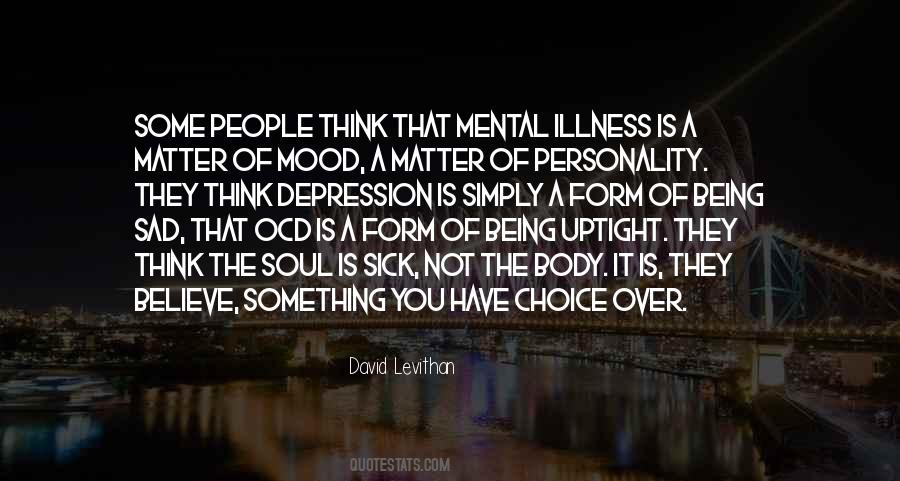 Colditz Quotes #809501