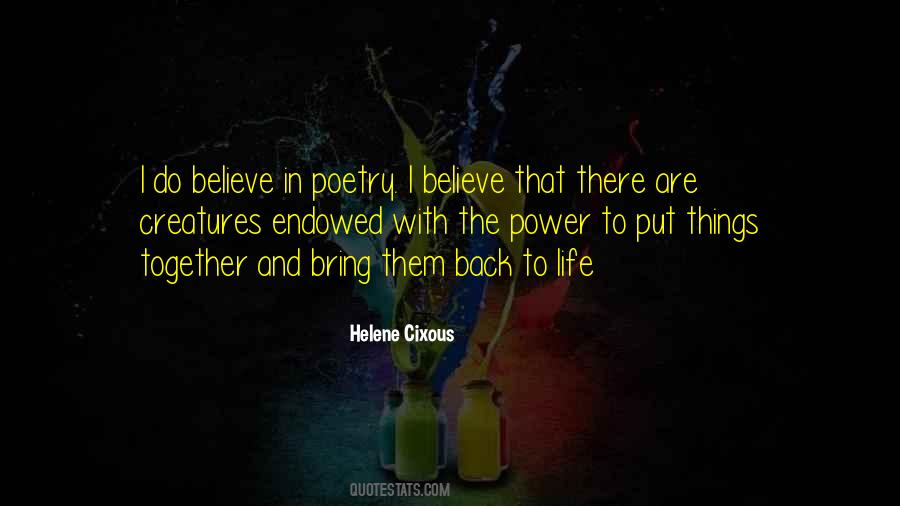 Koundouros Nikos Quotes #1152076